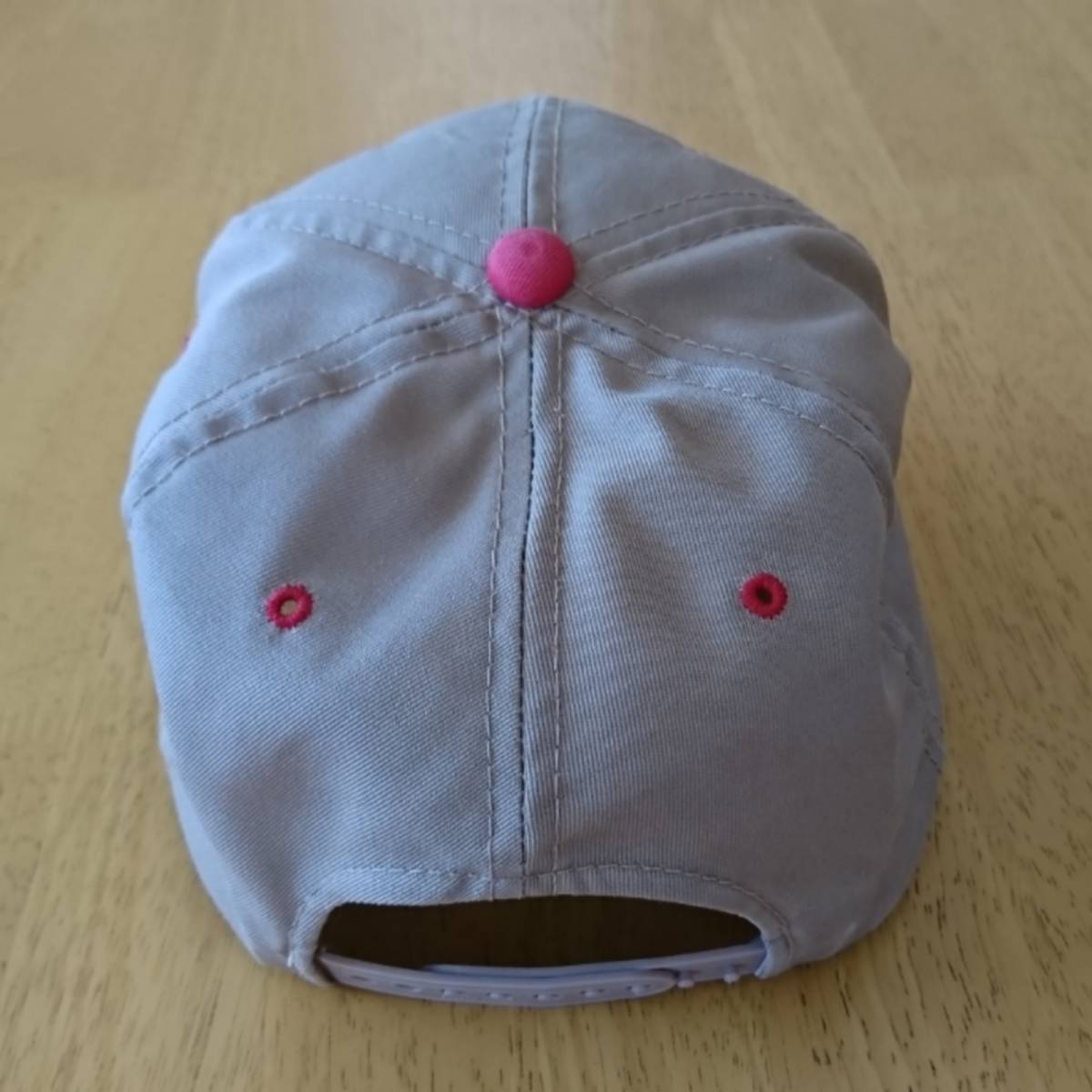 BOMBER CAP - ボーマー | キャップ CD RB7007 CLEFSHOP ボンバーキャップ フライトキャップ – 40%OFFRATS&frasl;BOMBER ギル神田店プラドコｘスミス「ボーマーキャップ＆コーデルキャップ 2026年最新ボーマー モーターボンバーキャップ