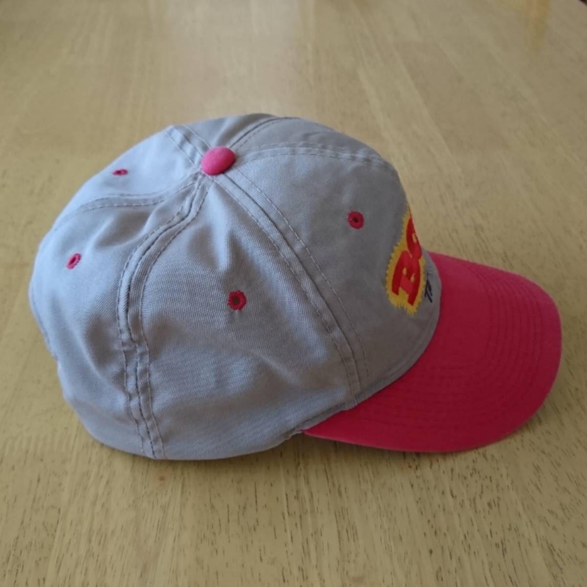 BOMBER CAP - ボーマー | キャップ CD RB7007 CLEFSHOP ボンバーキャップ フライトキャップ – 40%OFFRATS&frasl;BOMBER ギル神田店プラドコｘスミス「ボーマーキャップ＆コーデルキャップ 2026年最新ボーマー モーターボンバーキャップ