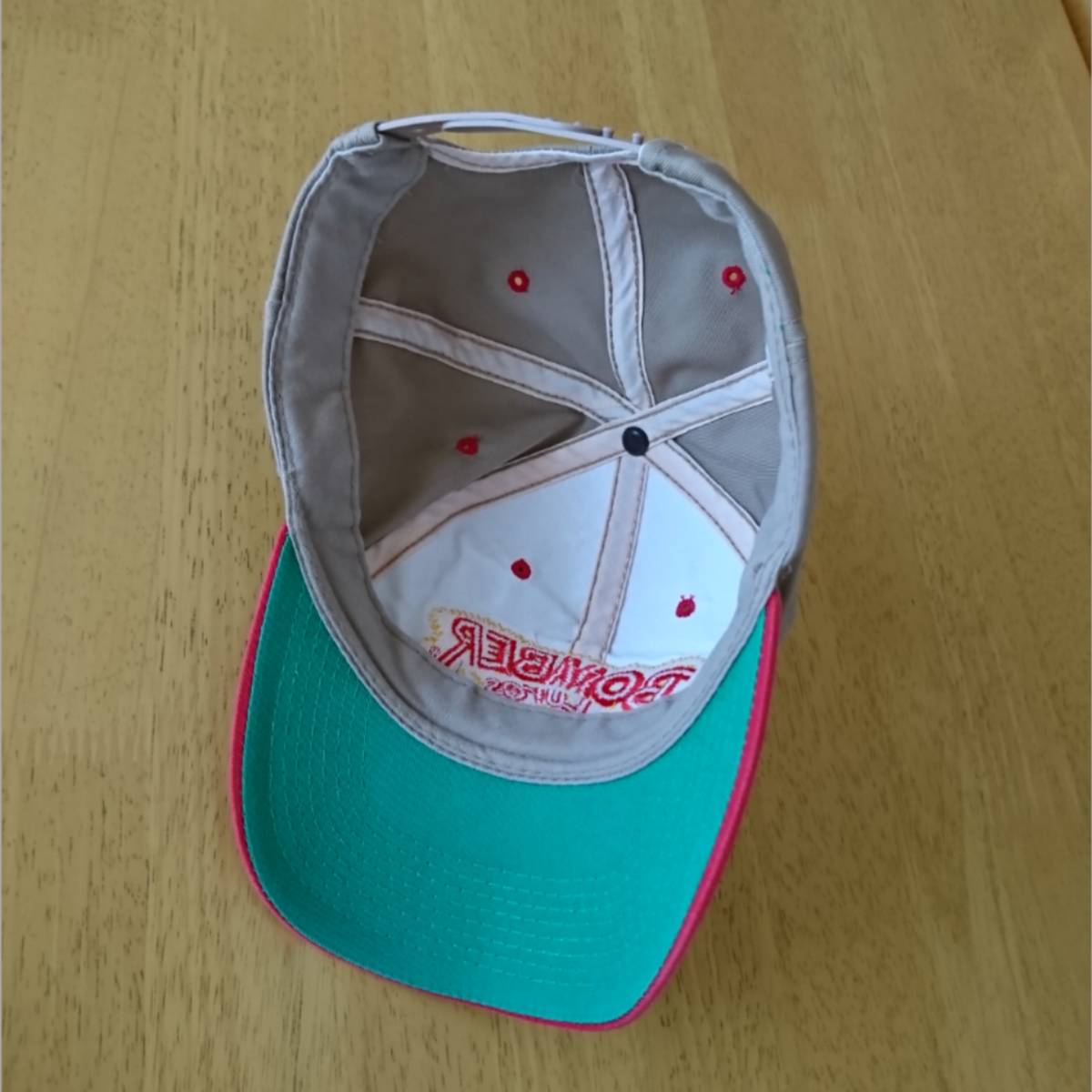 BOMBER CAP - ボーマー | キャップ CD RB7007 CLEFSHOP ボンバーキャップ フライトキャップ – 40%OFFRATS&frasl;BOMBER ギル神田店プラドコｘスミス「ボーマーキャップ＆コーデルキャップ 2026年最新ボーマー モーターボンバーキャップ