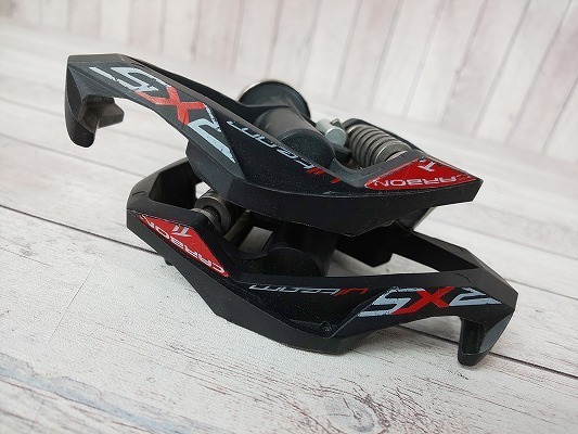 ULTEAM RXRS TIME タイム 2012モデル Mサイズ VIP カーボン ロード TIME（タイム）RXRS cicli17 | ステム付き サイズS 限定カラー RoppongiExpress