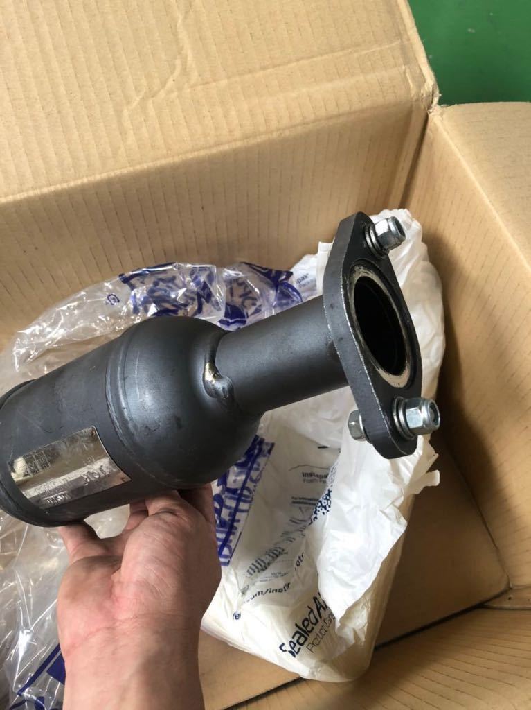 HKS リーガル マフラー ウェイクピクシス DBA-LA700S KFターボ DAIHATSU TOYOTA HKS | ダイハツ (31013 LA700S用 安い商品を通販サイトから