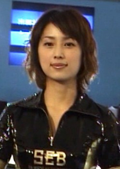 山口五和 1 他 レースクイーンdvd5枚の質問一覧 山口五和 1 他 レースクイーンdvd5枚の質問一覧