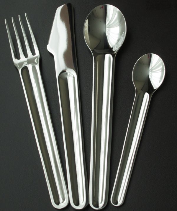 レア カンタス航空 アレッシィ マークニューソン ファーストクラス エアラインカトラリーセット Qantas Alessi Vintage Spoon Cutlery ディナーセット 売買されたオークション情報 Yahooの商品情報をアーカイブ公開 オークファン Aucfan Com レア カンタス航空 アレッシィ マークニューソン ファーストクラス エアラインカトラリーセット Qantas Alessi Vintage Spoon Cutlery ディナーセット 売買されたオークション情報 Yahooの商品情報をアーカイブ公開 オークファン Aucfan Com