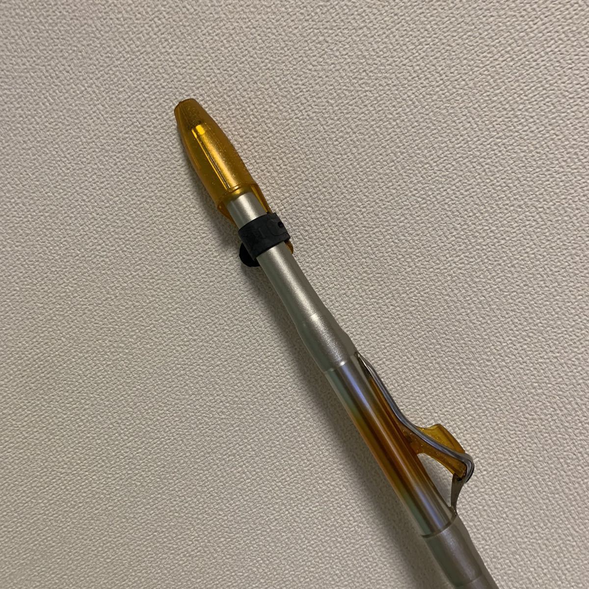 Daiwa ダイワ Mark Dry Silマークドライ 2 52 遠投 ダイワ 売買されたオークション情報 Yahooの商品情報をアーカイブ公開 オークファン Aucfan Com