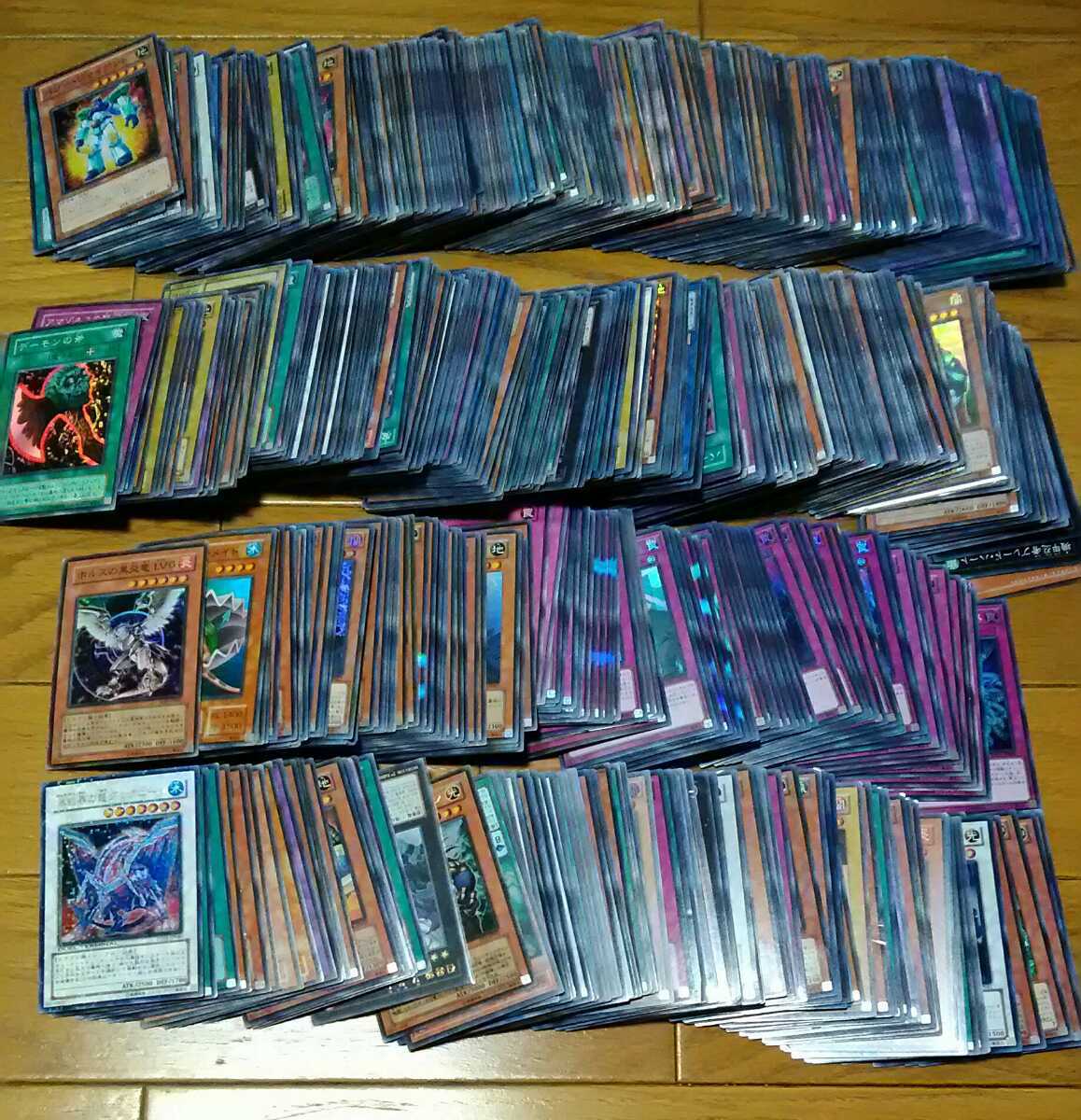 逮捕しちゃうぞ トレーディングカード 全種フルコンプ 当たりカード付
