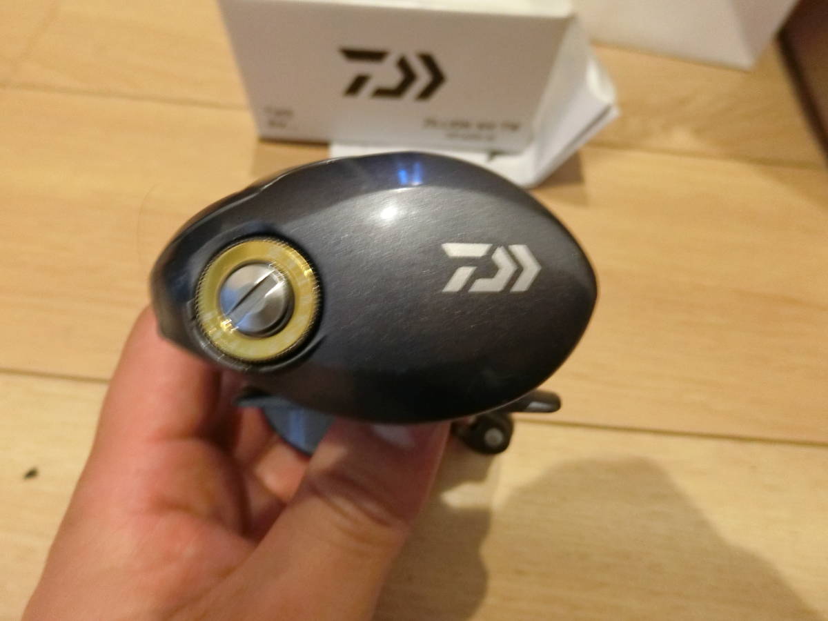 TW ジリオン SV 日本最大新品中古釣具WEB 1016SV-H｜＠ベリーネット sv tw - Yahoo!オークション 「ジリオン 1016sv」の落札相場・落札価格 2026年最新Yahoo!オークション 1016svの中古品 -ジリオン ダイワ(DAIWA) ベイト