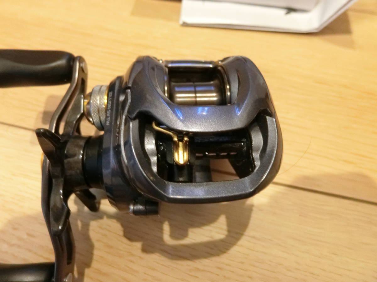TW ジリオン SV 日本最大新品中古釣具WEB 1016SV-H｜＠ベリーネット sv tw - Yahoo!オークション 「ジリオン 1016sv」の落札相場・落札価格 2026年最新Yahoo!オークション 1016svの中古品 -ジリオン ダイワ(DAIWA) ベイト