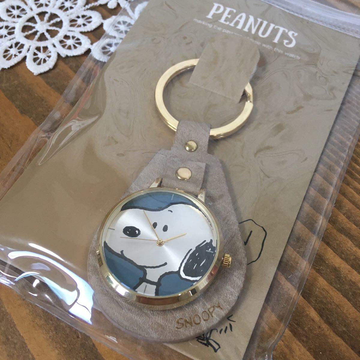 スヌーピー 時計 送料2 ピーナッツ キーホルダー キーリング スヌーピー 売買されたオークション情報 Yahooの商品情報をアーカイブ公開 オークファン Aucfan Com スヌーピー 時計 送料2 ピーナッツ キーホルダー キーリング スヌーピー 売買されたオークション情報 Yahooの商品情報をアーカイブ公開 オークファン Aucfan Com