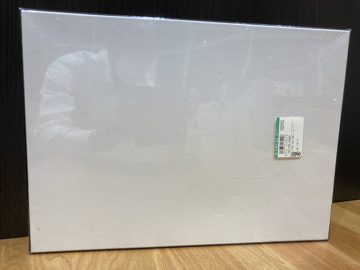 EVAパイロット　1000ピースパズル　エバンゲリオン_2