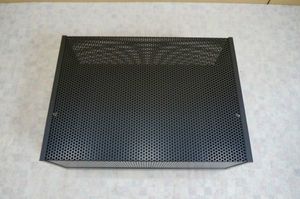 鈴蘭堂のYahoo!オークション(旧ヤフオク!)の相場・価格を見る｜Yahoo