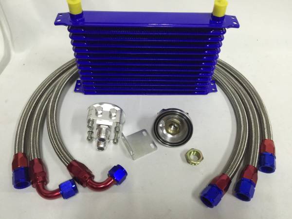 限定セール，正規品 オイルクーラーセット移動式 15段50ミリ マツダ MX-5 ロードスター ND RF NA NB NA6CE NA8C NCEC ND5RC B6 BP-ZE ドリフト/サーキット(インタークーラー、オイルクーラー)｜売買されたオークション情報、ya マツダ用