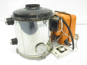 長府 バーナーのYahoo!オークション(旧ヤフオク!)の相場・価格を見る