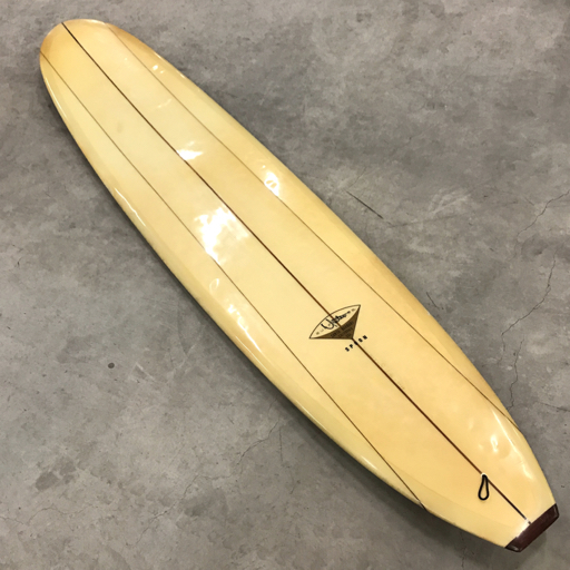 SURF×SURF サーフボードギャラリー MARKET USED スチュワート SURF 