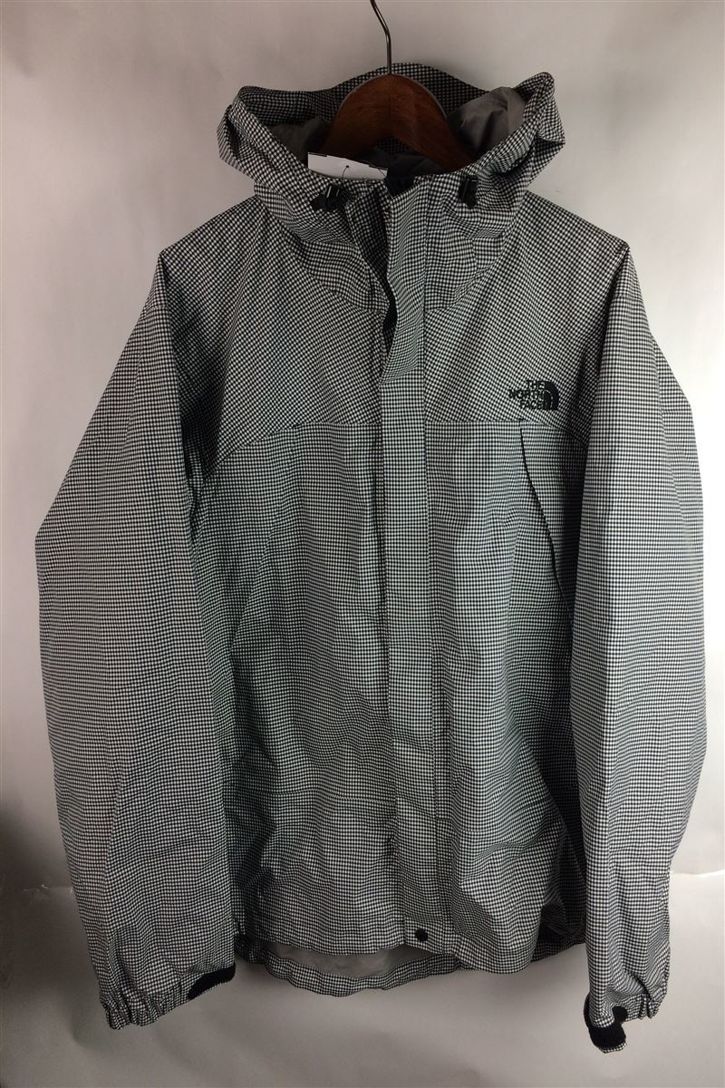 爆買い，低価 THE NORTH FACE ノースフェイス/スクープジャケット/マウンテンパーカ/XL/ポリエステル/BLK/NP10800(XLサイズ以上)｜売買されたオークション情報、yahooの商品情報をアーカイブ公開 - オークファン 男性用