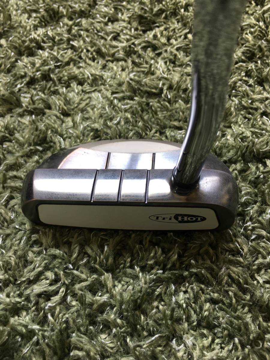 トライホット♯１　34.5インチ_1