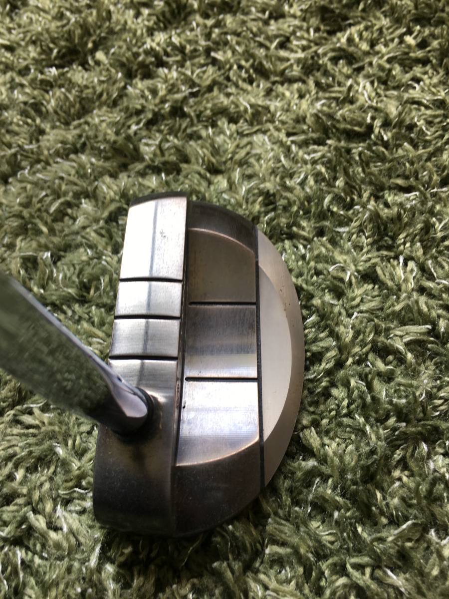 トライホット♯１　34.5インチ_2