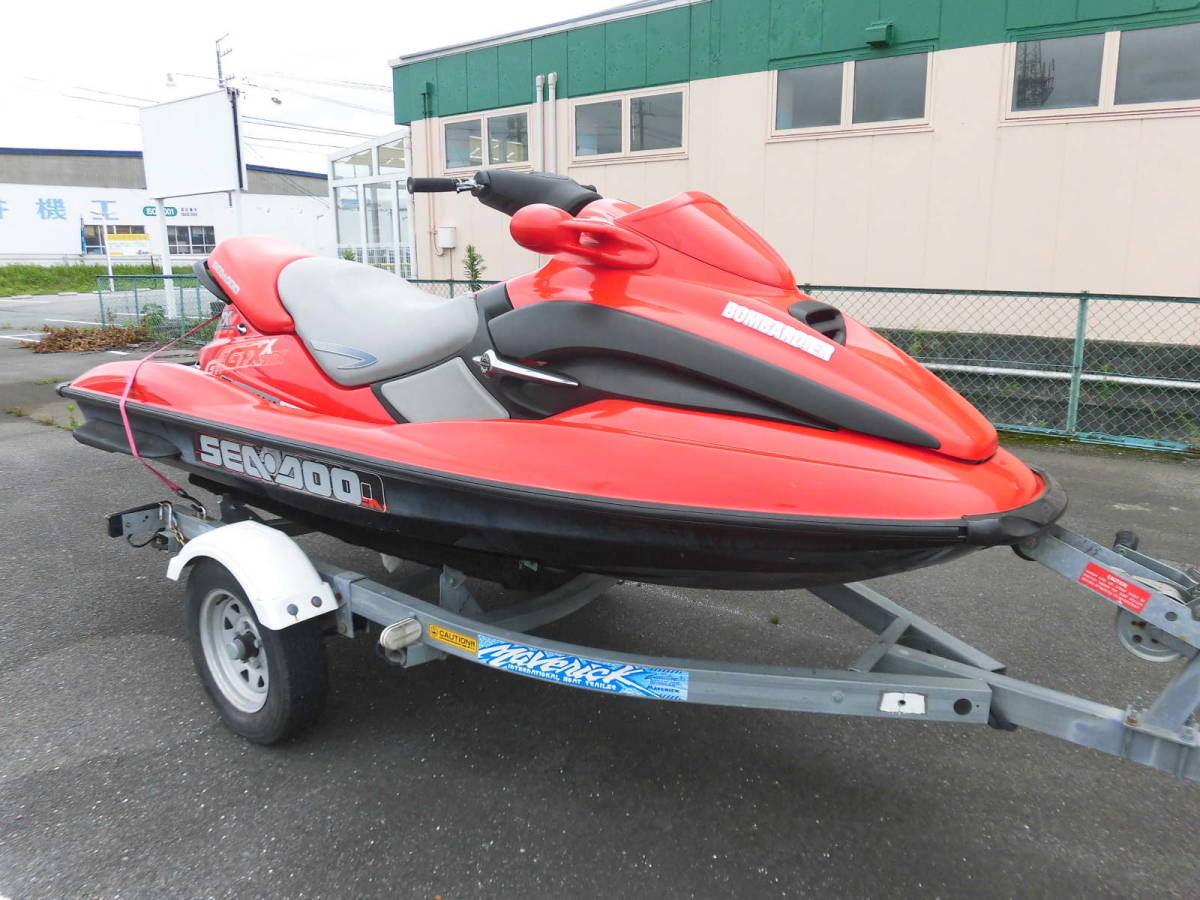 r399009806.1