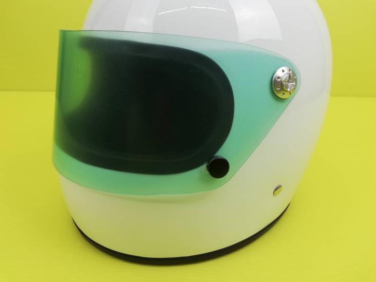族ヘル xxl（バイク用品｜車用品・バイク用品）の通販 Yahoo