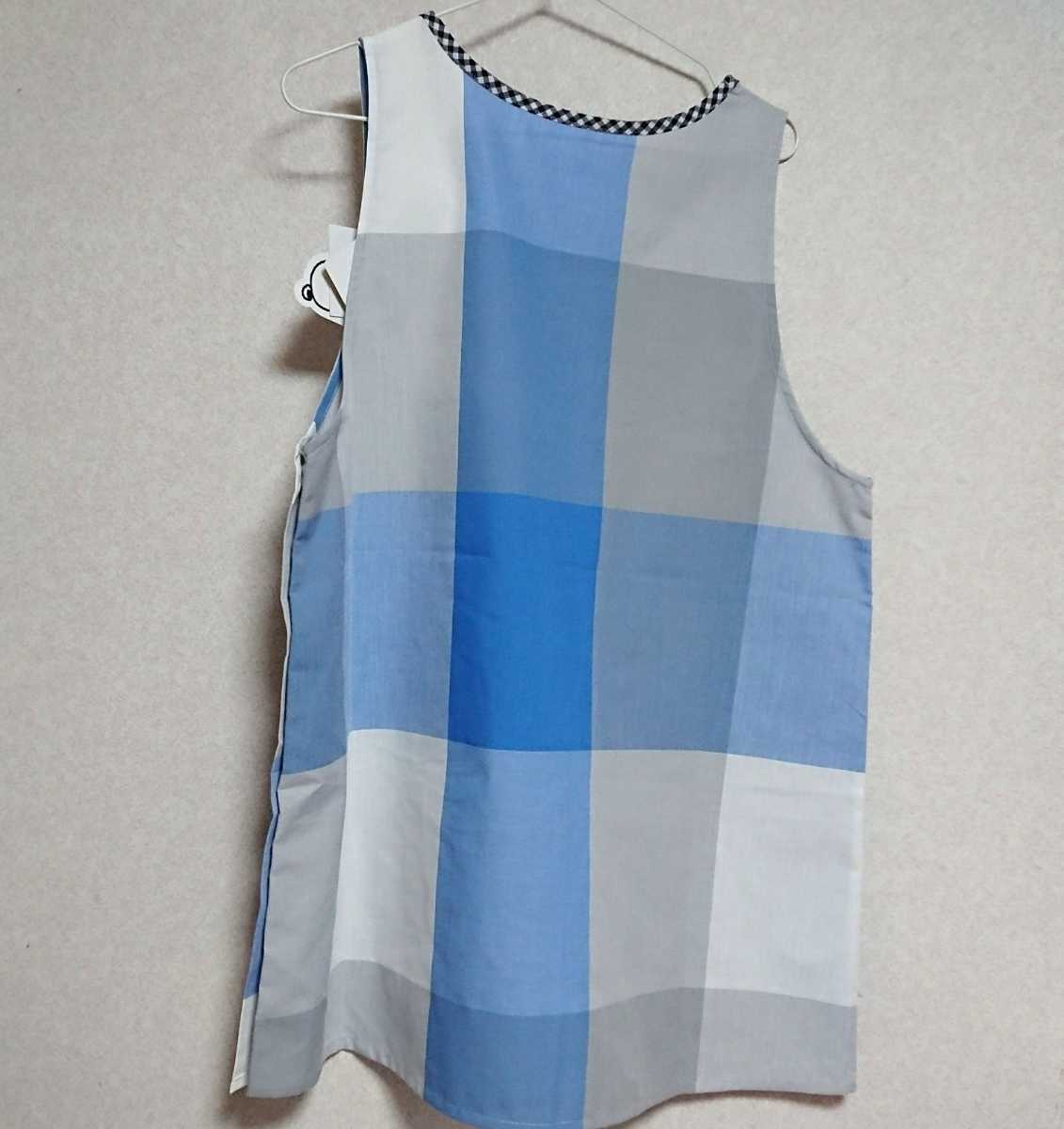 2枚 スヌーピー エプロン 大人用 保育士 介護士 M L エプロン 売買されたオークション情報 Yahooの商品情報をアーカイブ公開 オークファン Aucfan Com