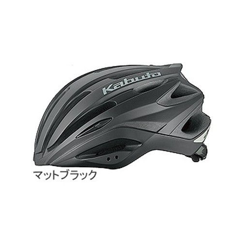  REZZA レッツァ XL/XXL マットブラック OGK オージーケーカブト マットブラック 1個(フリーサイズ)｜売買されたオークション情報、yahooの商品情報をアーカイブ公開 - オークファン 大人用