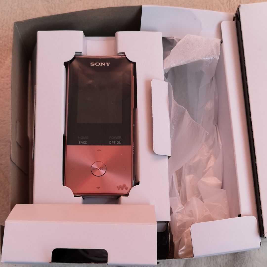 日立 パディスコ CP-7 HITACHI Perdisco カセットプレーヤー 日立 パディスコ HITACHI PERDISCO - Yahoo!オークション ラジカセ