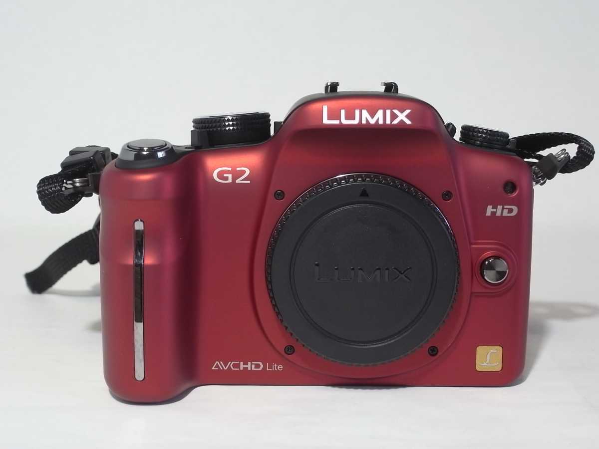 IXY 0 Canon シルバー キヤノン デジタルカメラ Digital Camera 