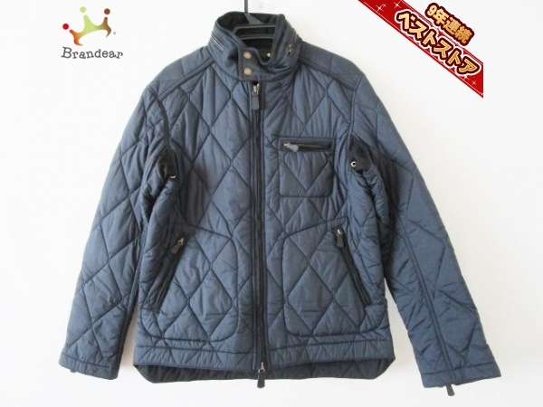 コーチ COACH - Jackman」 ジャージ ジャックマン Coach Jersey Jacket 