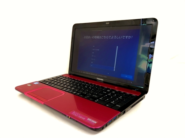 VAIO VPCF13AFJ Giga Pocket Digital WIN11 製品別サポート