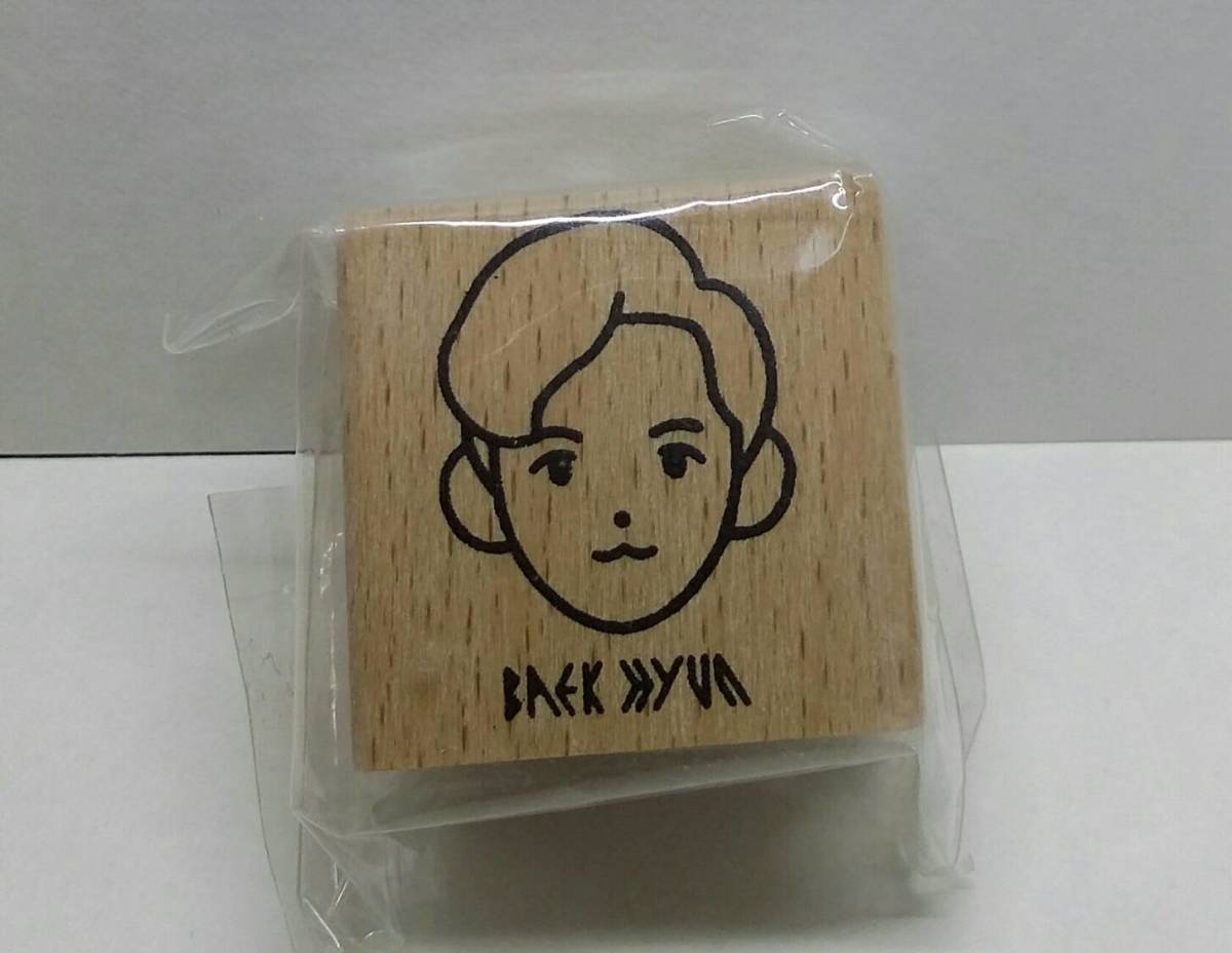 公式 Sm Sum ガチャ スタンプ ベッキョン Exo キャラクター グッズ 韓国 トレーディングカード 売買されたオークション情報 Yahooの商品情報をアーカイブ公開 オークファン Aucfan Com