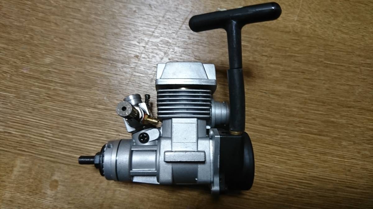 OK模型ダクテッドファンDF-69 type2 セット/IR-282034DF 電動