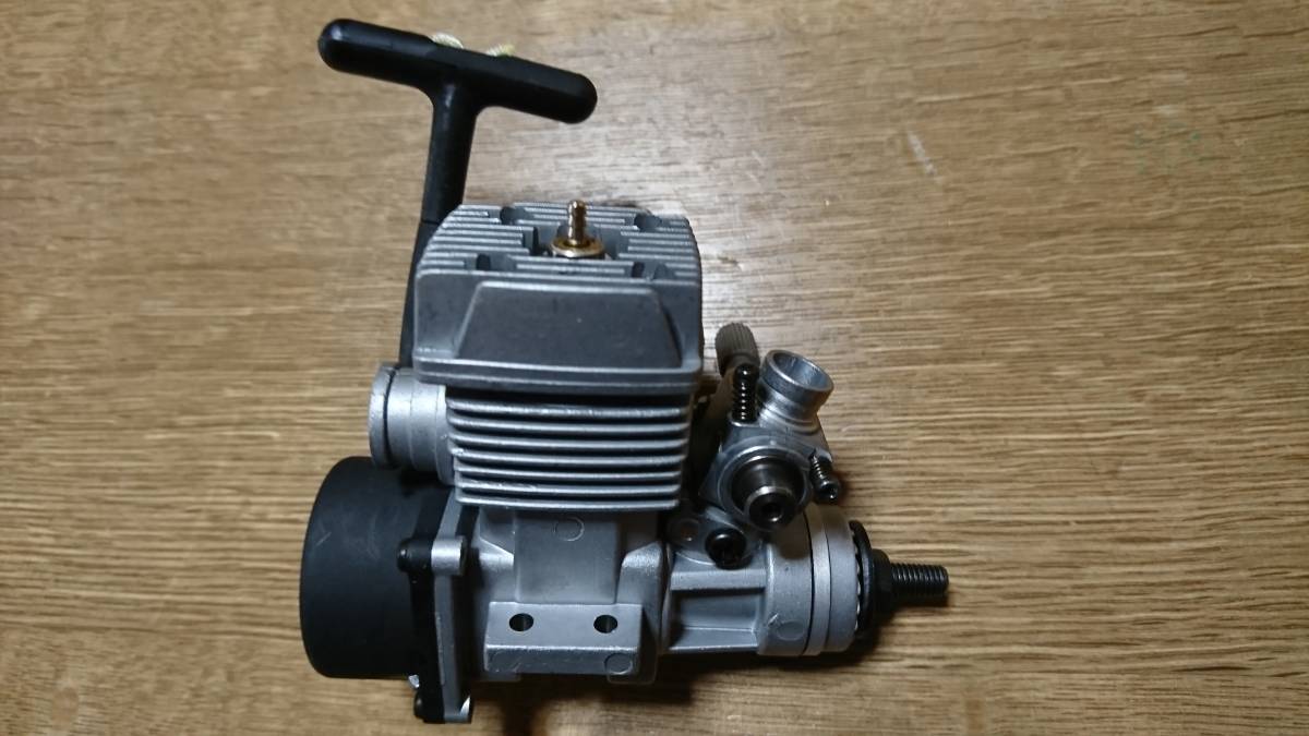OK模型ダクテッドファンDF-69 type2 セット/IR-282034DF 電動