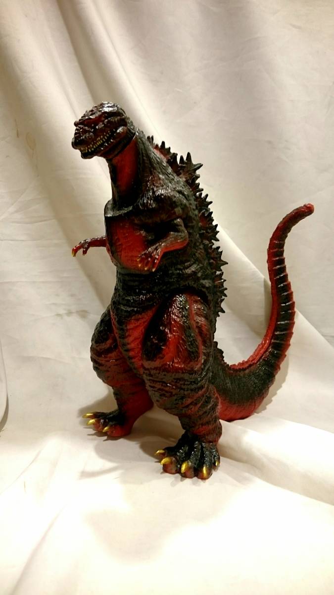 マーミット シンゴジラ マーミット シンゴジラ 販売 中 【公式通販】