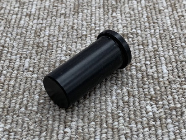 ステアリングシャフト/サポートカラー_1