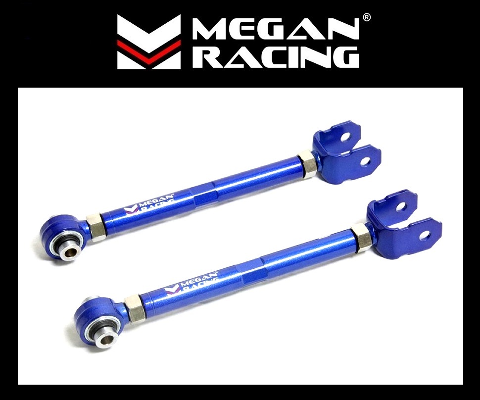 v37スカイライン メーガンレーシング♪V37スカイライン♪フロント×リア