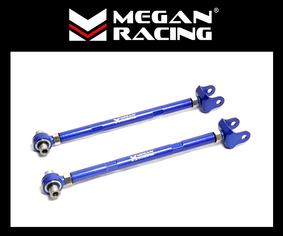 v37スカイライン メーガンレーシング♪V37スカイライン♪フロント×リア