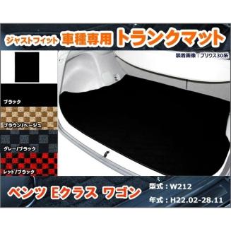 Marvelous | ⁄ ピュアサウンド sp_アーティスト_取扱商品 Cruelty discography Crueltyディスコグラフィ - (ジャンプコミックス) |本 矢吹 健太朗 0 あやかしトライアングル 幾田りらが課題曲を務める『LOVEダン』ダンス動画公開