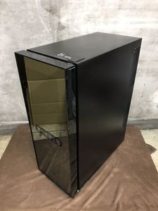 アントビー JC-33DのYahoo!オークション(旧ヤフオク!)の相場・価格を 