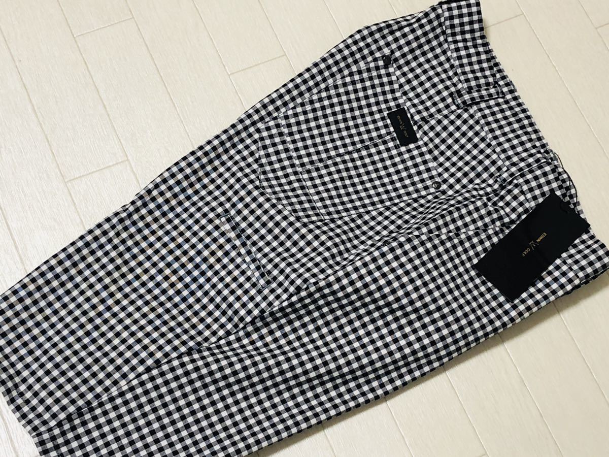 正規品，定番人気 エドウィン ゴルフ ギンガムチェック柄 速乾 ストレッチ ハーフパンツ 春夏 w76-80 送料198円(78cm～)｜売買されたオークション情報、yahooの商品情報をアーカイブ公開 - オークファン パンツ、スラックス