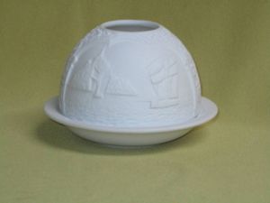 ベルナルド リモージュのYahoo!オークション(旧ヤフオク!)の相場・価格