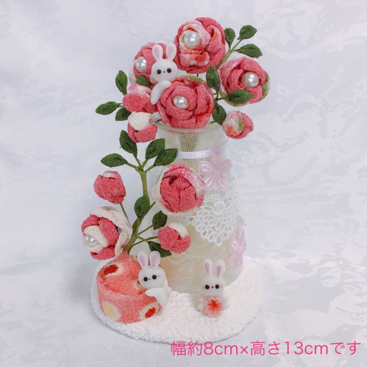 児山重芳 k 兜屋画廊契約作家 」水彩画 Ⅱ MORA DE 児山重芳「RUBIELOS