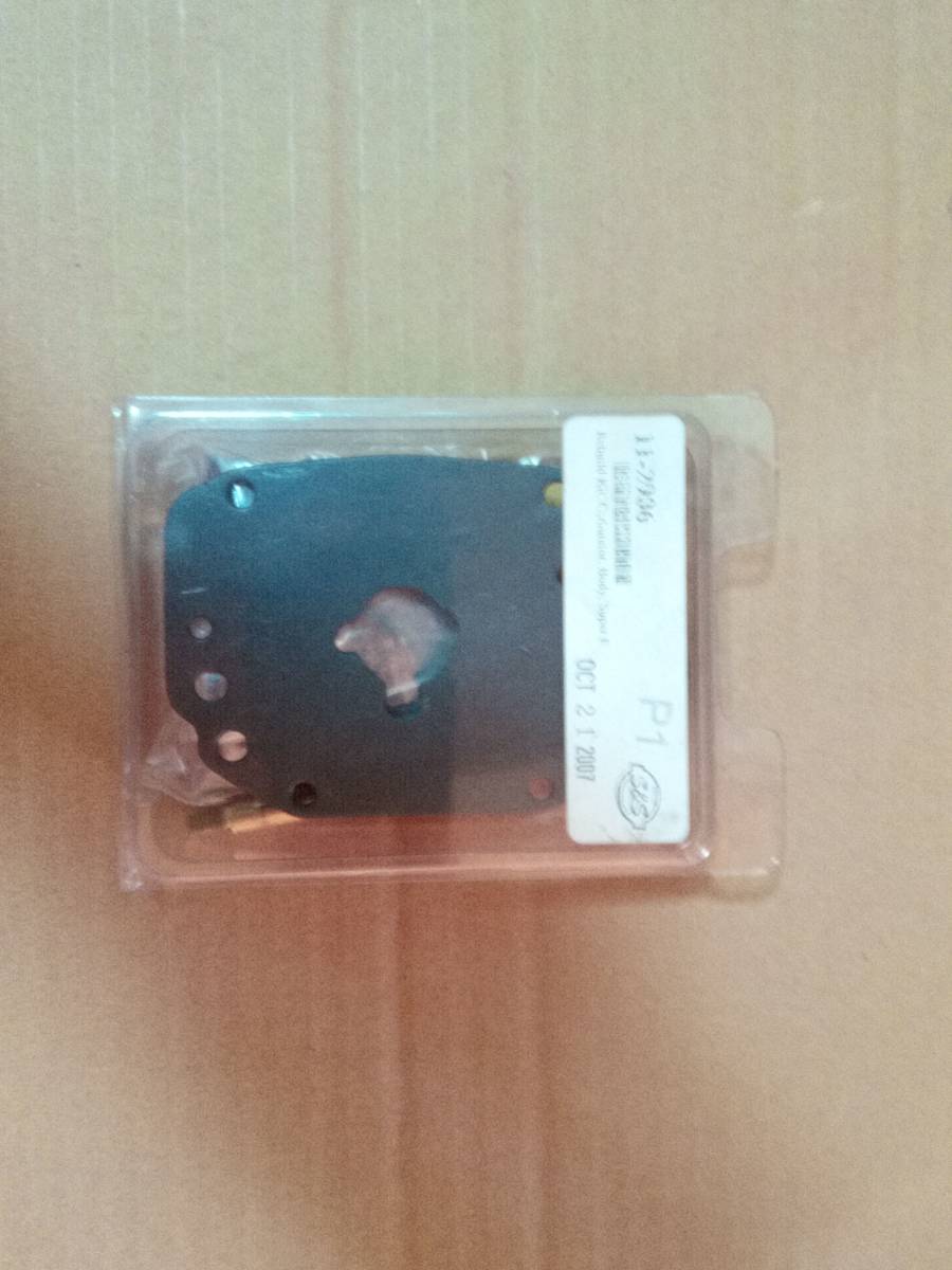 S&S SUPER Eキャブレター エアクリーナーボックス 色々セット_5