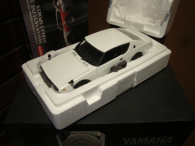 1 18 日産 スカイライン 00gt R Kpcg110 ワタナベ ストリートスポーツ ホワイト ケンメリ 絶版 乗用車 売買されたオークション情報 Yahooの商品情報をアーカイブ公開 オークファン Aucfan Com 1 18 日産 スカイライン 00gt R Kpcg110 ワタナベ ストリートスポーツ ホワイト ケンメリ 絶版 乗用車 売買されたオークション情報 Yahooの商品情報をアーカイブ公開 オークファン Aucfan Com