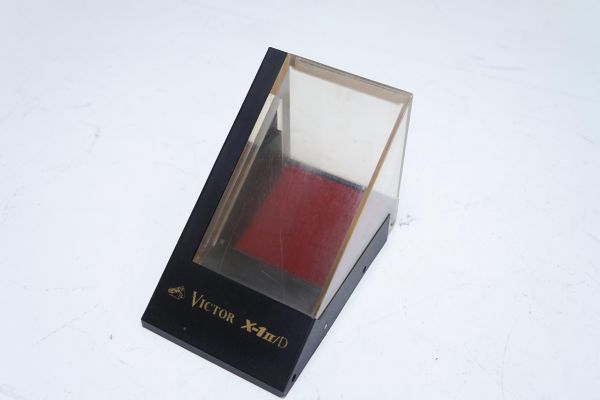 - KARE -kare(住まい、インテリア)の中古品 2026年最新Yahoo!オークション design特集の通販 KARE（カレ）公式通販｜ドイツの家具・インテリア雑貨のオンラインストア Kare Design 0 オブジェ・置物の通販 デコフィギア vintage design items : メルカリ