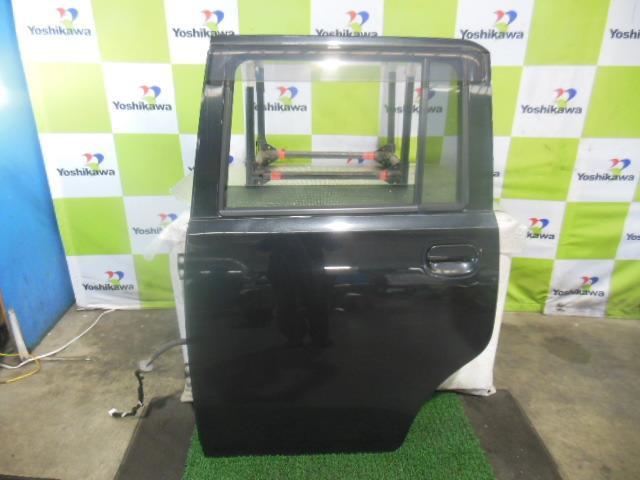 2026年最新Yahoo!オークション 左リアドアの中古品・新品 0 カスタム