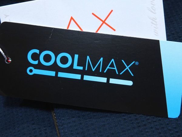 定価15400円 新品▼ SUN 68 サンシックスティエイト▼ 日本製 COOLMAX カモフラ使い △×ロゴ 半袖 シアサッカーポロシャツ(M)NVY サンシックスティーエイト(SUN68) の通販ならクインクラシコ公式 SUN68 (SUN 68)メンズ&frasl;スニーカーの通販 YOOX