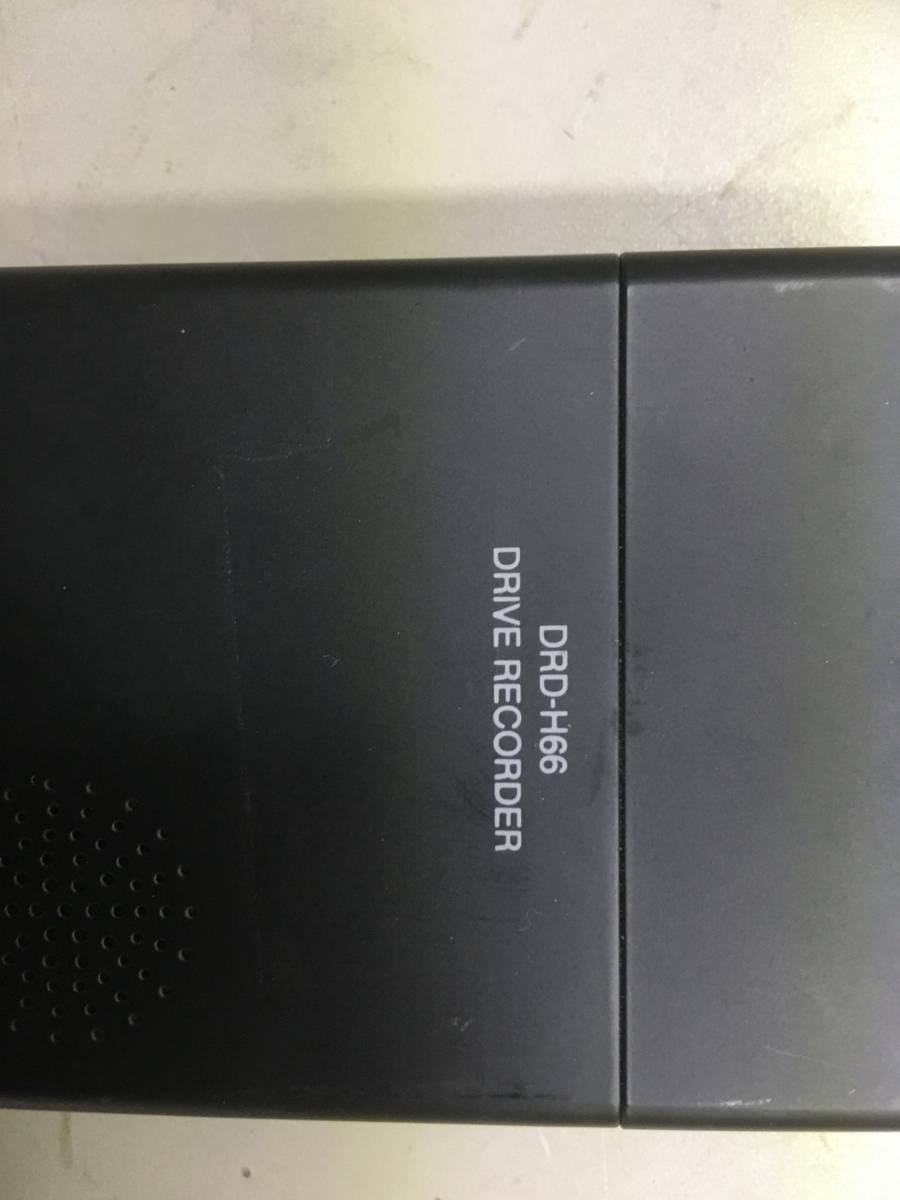 検査官 会う うるさい Drd H66 Sd カード 32gb Futomomo Diet Net