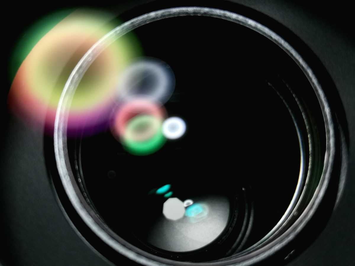 Canon 約19点 まとめ フィルム カメラ Nikomat MINOLTA OLYMPUS PENTAX