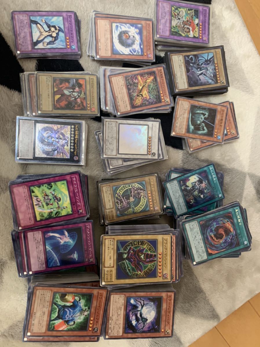 遊戯王カード引退 楽天市場店 遊戯王遊戯王カード 遊戯王 引退 【公式通販】