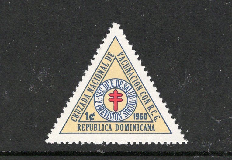 医学 １２０ ドミニカ共和国 1960年 Ra29 複十字マーク 1種完 Nh 北アメリカ 売買されたオークション情報 Yahooの商品情報をアーカイブ公開 オークファン Aucfan Com