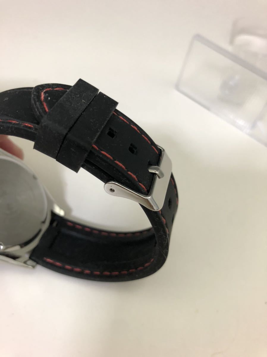 シチズン プロマスター エコドライブ ダイバー BN0101-58E CITIZEN メンズ腕時計 _5